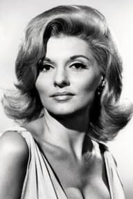 Nancy Kovack