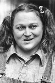 Nancy Parsons
