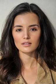 Naomi Sequeira