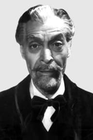 Narciso Ibáñez Menta