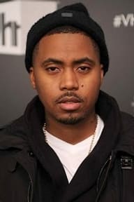 Nas