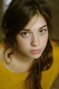 Natacha Krief