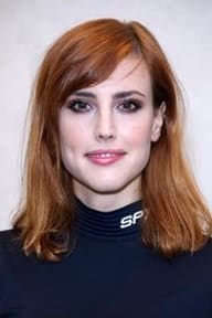 Natalia de Molina
