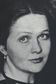 Наталья Гундарева