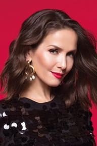 Natalia Oreiro