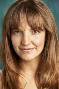Natalie Devine Riskas