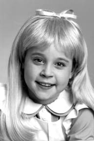 Natalie Gregory