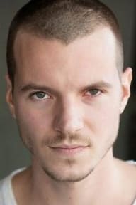 Nathan Keyes