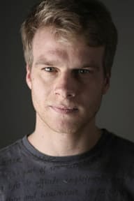 Nathan Meister