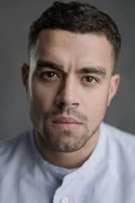 Nathan Welsh