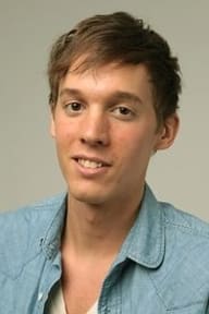 Nathaniel Brown
