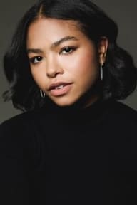 Navia Robinson