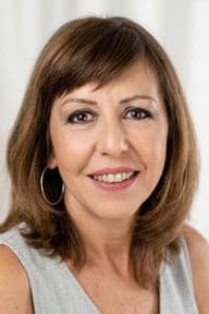 Nazlı Tosunoğlu