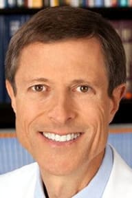 Neal Barnard