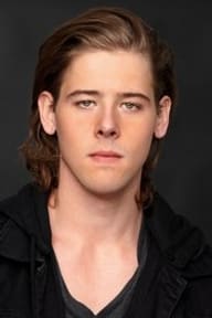 Neal Davidson
