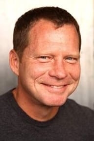 Neal Jones