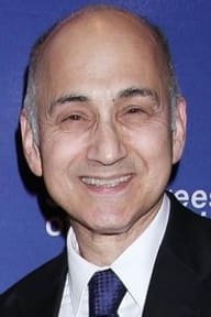 Нед Айзенберг