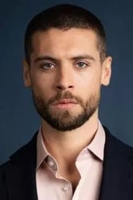 Ned Porteous