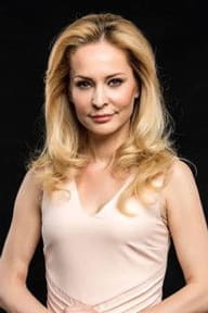 Neşe Baykent