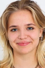 Neele-Marie Nickel