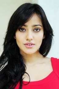 Neha Sharma