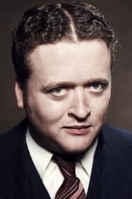 Neil Casey