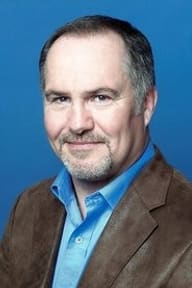 Neil Crone