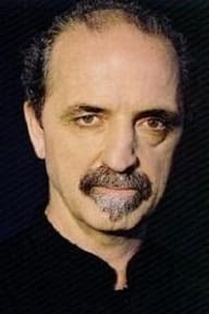 Neil Kroetsch