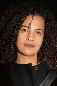 Neneh Cherry
