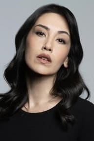 Neslihan Arslan