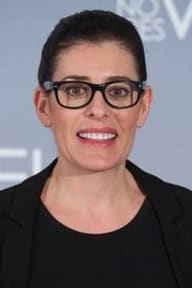 Neus Sanz