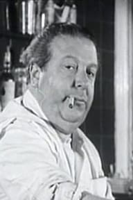 Ángel Álvarez