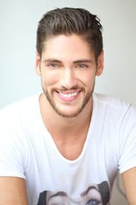 Ângelo Rodrigues