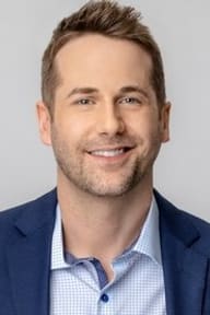 Niall Matter