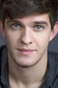 Niall Wright