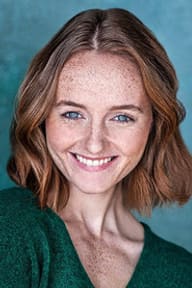 Niamh Carolan