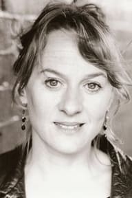 Niamh Cusack