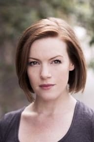 Niamh McGrady