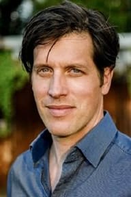 Nic Romm