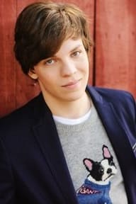 Nicholas Alexander
