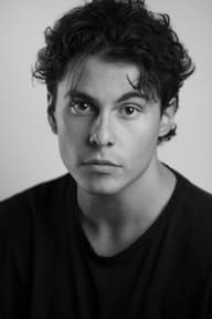 Nicholas Cirillo