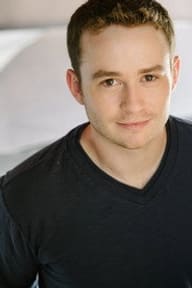 Nicholas Purcell