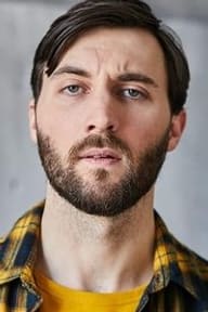 Nicholas Wittman