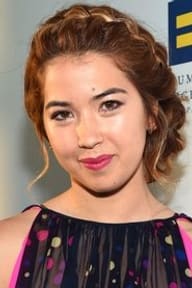 Nichole Sakura
