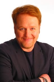 Nick Bakay