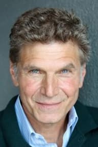 Nick Chinlund