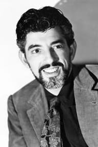 Nick Cravat