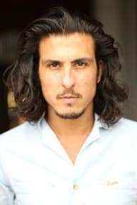 Nick Gomez