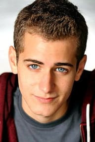 Nick Grava