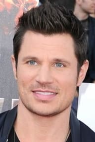 Nick Lachey